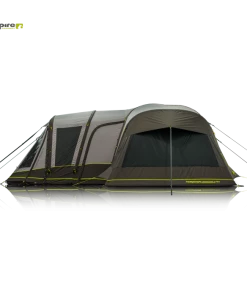 Zempire Aerodome II Pro Tents