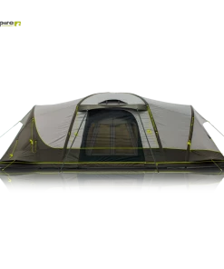Zempire Aerodome II Pro Tents