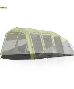 Tent Accessories Zempire Evo TL Groundsheet