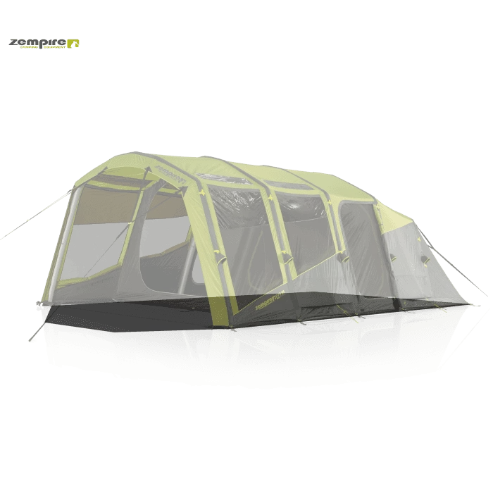 Tent Accessories Zempire Evo TL Groundsheet