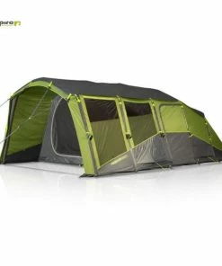 Tent Accessories Zempire Evo TL Roof Cover (2022)