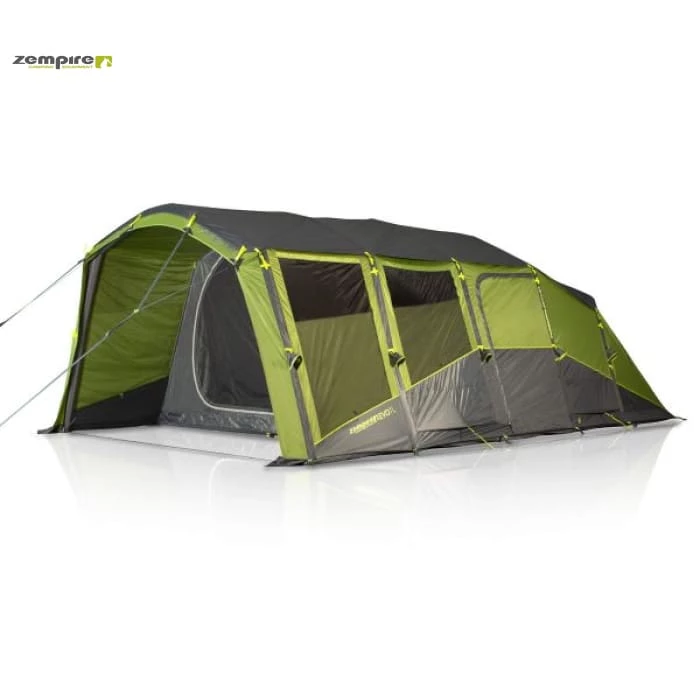 Tent Accessories Zempire Evo TL Roof Cover (2022)