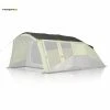 Tent Accessories Zempire Evo TL Roof Cover (2022)