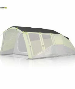 Tent Accessories Zempire Evo TL Roof Cover (2022)