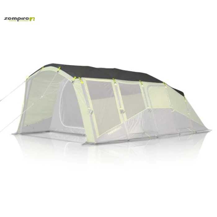 Tent Accessories Zempire Evo TL Roof Cover (2022)