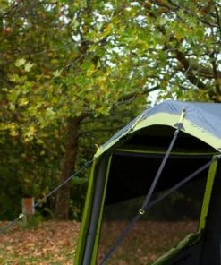 Zempire Evo TL Roof Cover Roof Linings & Covers