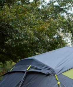 Zempire Evo TL Roof Cover Roof Linings & Covers