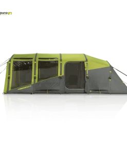 Tents Zempire Evo TL V2 (2022)