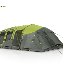Tents Zempire Evo TL V2 (2022)
