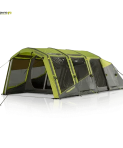 Tents Zempire Evo TL V2 (2022)