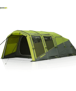 Tents Zempire Evo TL V2 (2022)