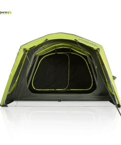 Tents Zempire Evo TL V2 (2022)