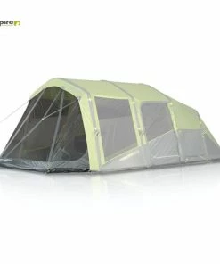 Zempire Evo TM Awning Wall (V1) Doors & Walls