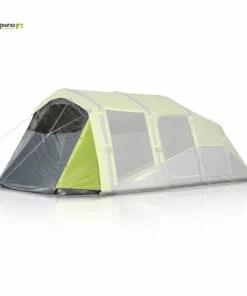 Zempire Evo TM Awning Wall (V1) Doors & Walls