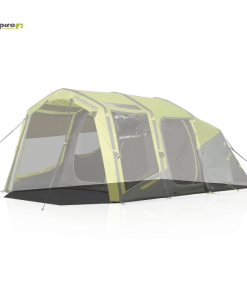 Zempire Evo TM Groundsheet