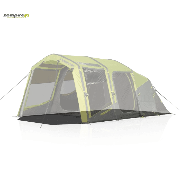 Zempire Evo TM Groundsheet