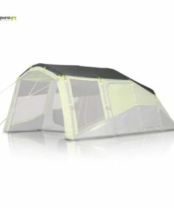 Zempire Evo TM Roof Cover (2022)