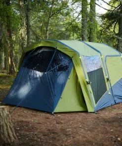 Zempire Evo TM (V1) Tents