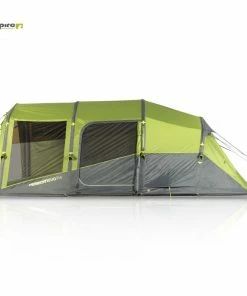 Zempire Evo TM (V1) Tents