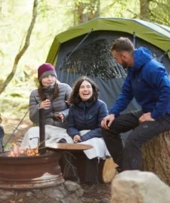 Zempire Evo TM (V1) Tents