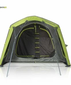 Zempire Evo TM (V1) Tents