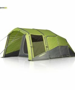 Zempire Evo TM (V1) Tents