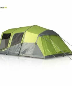 Zempire Evo TM (V1) Tents