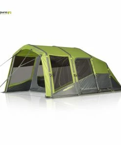 Zempire Evo TM (V1) Tents