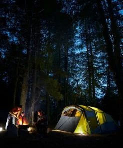 Zempire Evo TM (V1) Tents