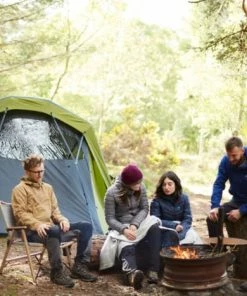 Zempire Evo TM (V1) Tents