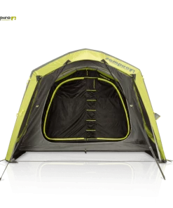 Tents Zempire Evo TM V2 (2022)