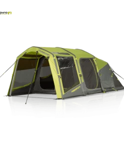 Tents Zempire Evo TM V2 (2022)