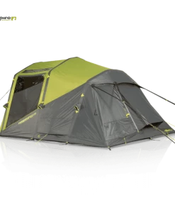 Zempire Evo TS (2022)