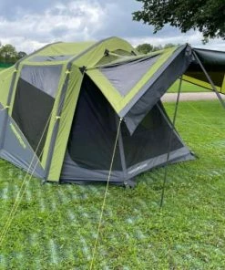 Zempire Evo TS (2022)