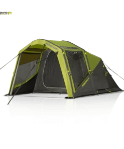 Zempire Evo TS (2022)