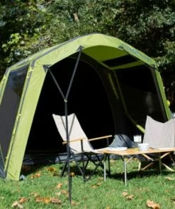 Zempire Evo TS (2022)