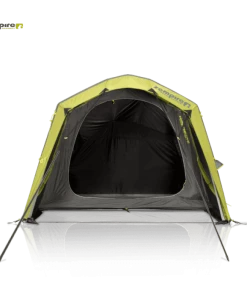 Zempire Evo TS (2022)