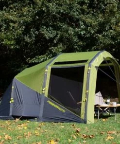 Zempire Evo TS (2022)