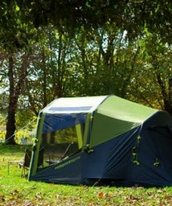 Zempire Evo TS (2022)