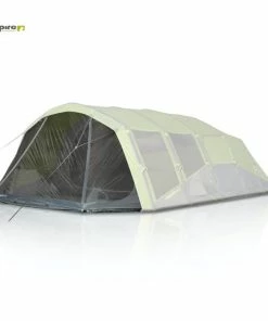 Zempire Evo TXL Awning Wall