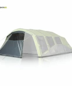 Zempire Evo TXL Awning Wall