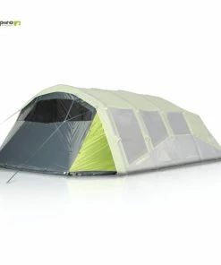 Zempire Evo TXL Awning Wall