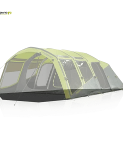 Zempire Evo TXL Groundsheet Tent Accessories
