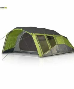 Zempire Evo TXL Roof Cover (2022)