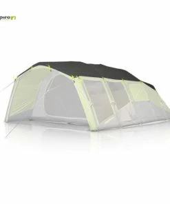 Zempire Evo TXL Roof Cover (2022)