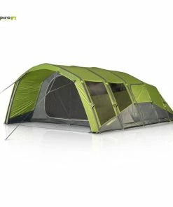 Zempire Evo TXL (V1)