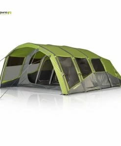 Zempire Evo TXL (V1)