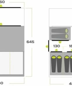 Zempire Evo TXL (V1)