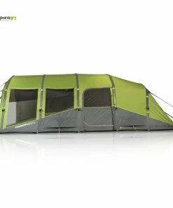 Zempire Evo TXL (V1)