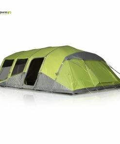 Zempire Evo TXL (V1)